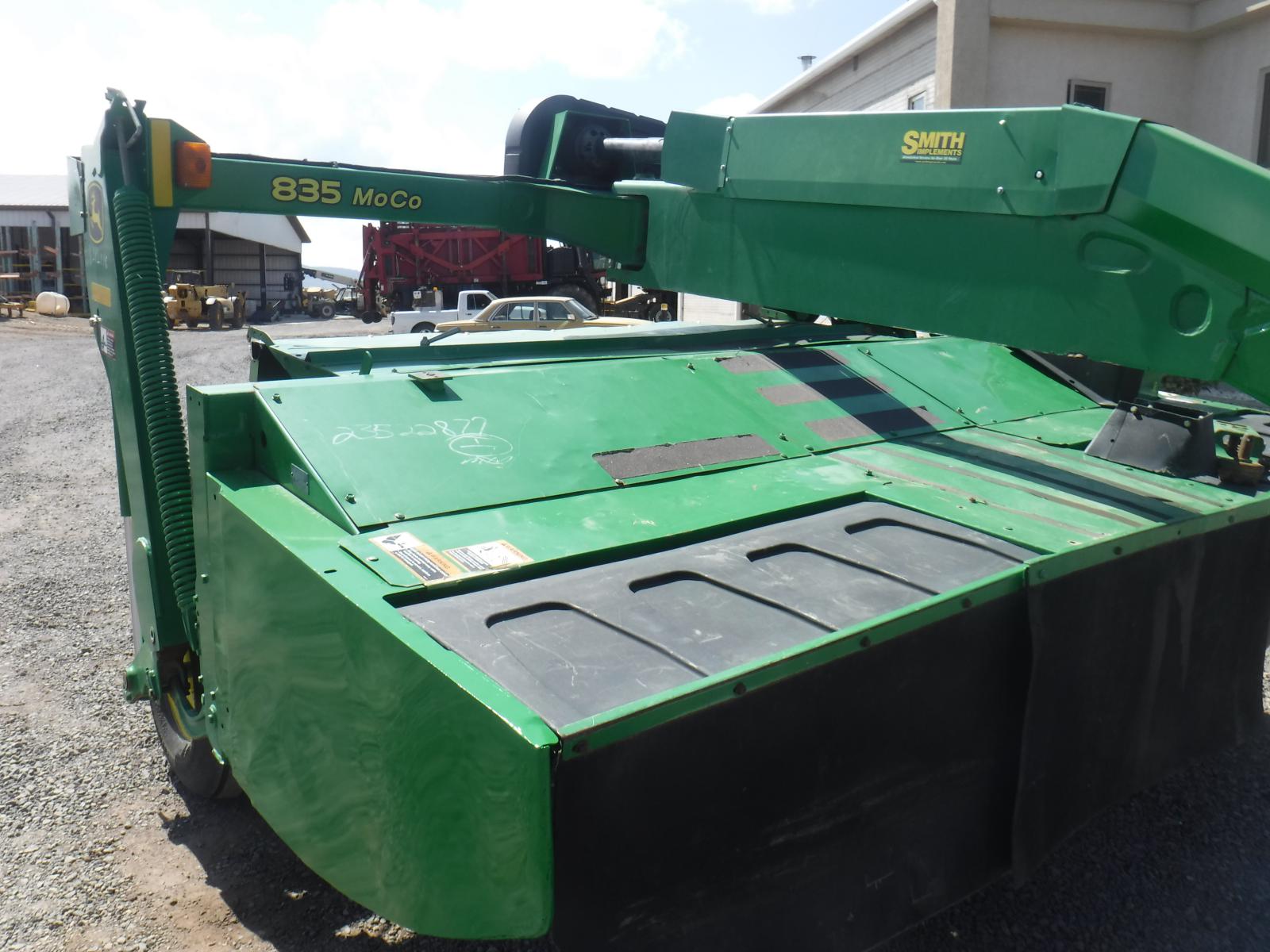 ./imagenes/INVOICE/2019/13760/CDSCF4053 (20).JPG